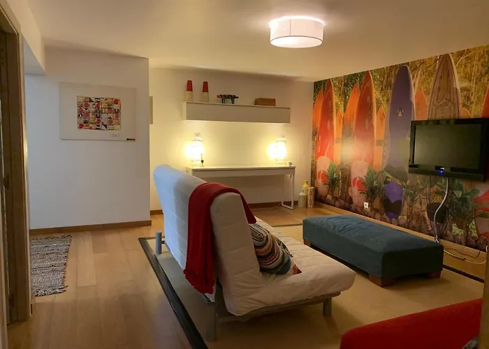 Casa De Ferias Com Piscina - Condominio Vilamouratenis