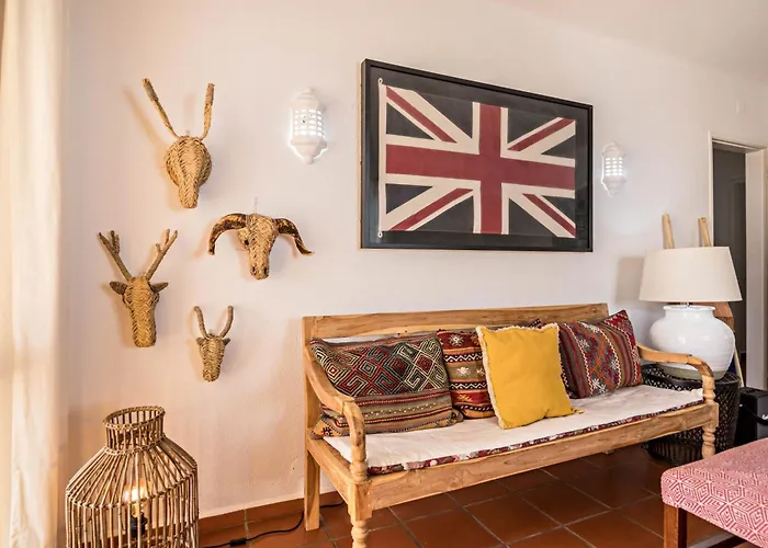 Casa O12