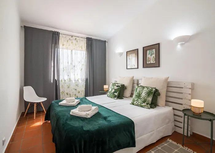 Casa O12