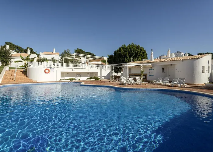 New Listing - Eden Villas